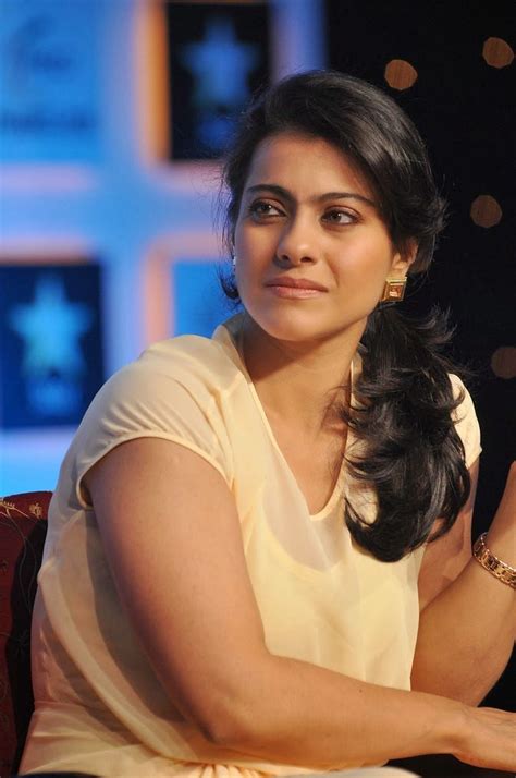 kajol xxx sexy|kajol Search